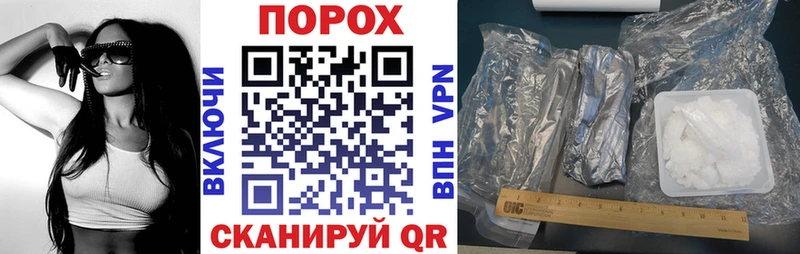 АМФ 98%  хочу   Фролово 