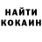 Amphetamine VHQ evgesha saint