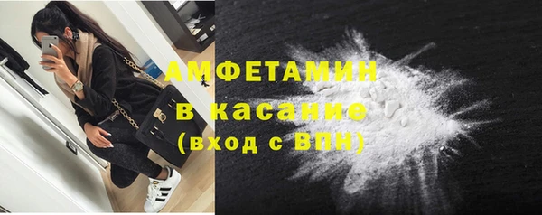 гашик Новодвинск