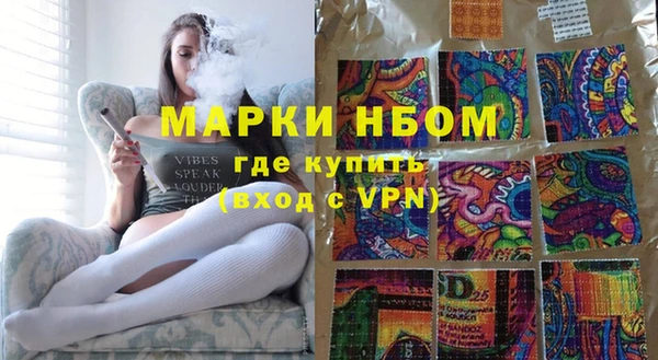 бошки Новозыбков