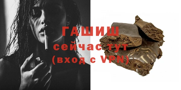 гашик Новодвинск