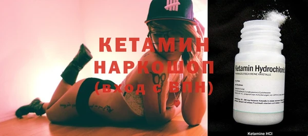 гашик Новодвинск