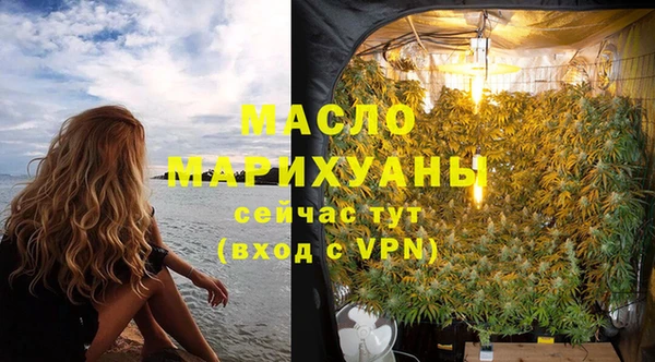 гашик Новодвинск