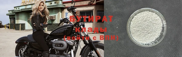 гашик Новодвинск